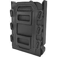 Amazon.co.jp: [LIBRA INDUSTRIES] スラントベスト BK : ホビー